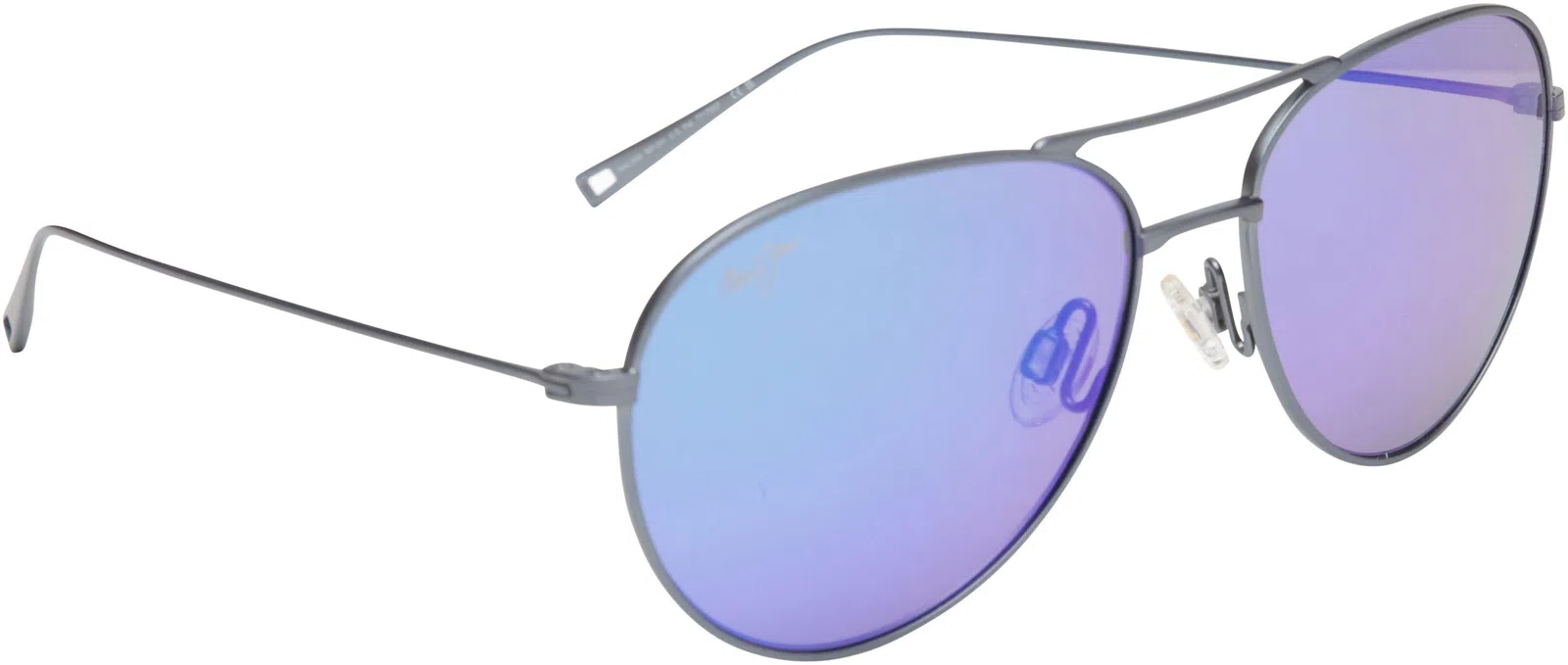 Maui Jim WALAKA MJ885 Sunglasses - view 9
